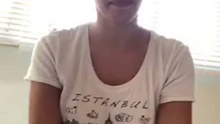 Turkish periscope yayinidir