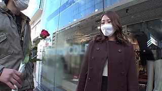 0008849_痙攣イキ セックス ナンパなどが含まれている