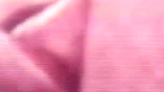 Tasty and Seductive Clitoris