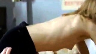 Bermt norsk voksen film