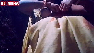 Masturbate Bhabhi Kar Rahi Hai Bye Fingers Rj Nisha