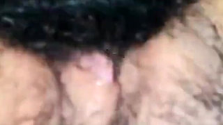 Hot Pinay Huge Bouncing Tits Fucked Hard
