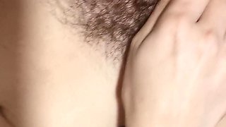 Amazing Milk Over My Face the Perfect Cumshot