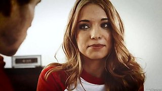Sweet Sinner Paisley Rae Student Bodies 7 Part 2 Naked Photos Scene 2