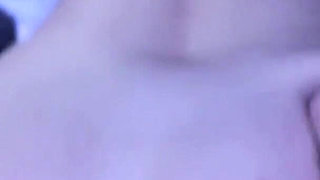 New Public Fucking Pussy Video