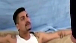 First Fuck 18 Year Old Slut with Cum Swallow