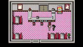 Zombie Retreat 2 - Part 31 Creamy Sex by Loveskysan69