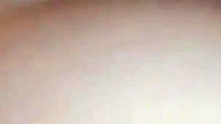 Asian Angel 24197