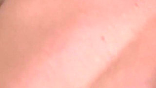 The Cleaning Lady Does Extra Services