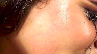 Hot Teen Learns to Suffer - Part 2