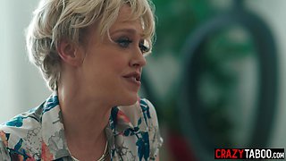 cougar is a marriage problem solution