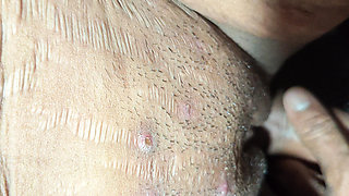 Indian Hot Beautiful Step Sister Tight Pussy Fuck XXX, Indian Cute Girl Tight Pussy Hindi Fuck XXX