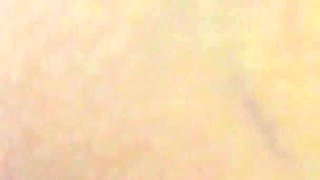 Double the Fun: Hairy Pussy DP Fantasy