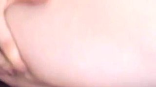 Daphne Rosen Gets an Assful of Lexington Steele