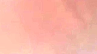 Young Ugandan Ebony Showing off Her Pink Pussi