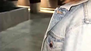 Mr Lucky Life - gorgeous movie