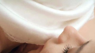 UltraFilms Alice Kiss And Miami Passionate Pursuits PP