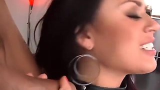 Latina Dp