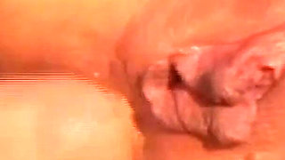 This Hungarian MILF Gets Her Ass Pounded by a Nice Young and Hard Italian Cock