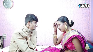 Bendy soul mate - blowjob trailer - X Prime UK