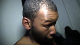 Black Porn Preview.. Ghetto Hood Milfs On It