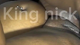 My Stepmom Want to Fuck Me a Whole Day