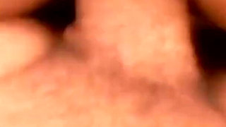 Capture of monster cock