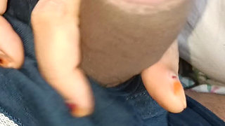 My Life My Rules Baby Teen Want Hardcore Seductive Sex