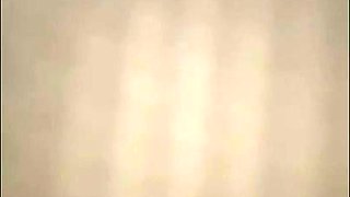 Cute tattooed teen emotional xxx movie