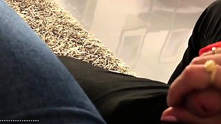 Lord Goddess Maria - Cuckold Foot Worship