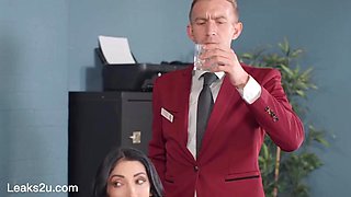 Leaks2u Full Premium Video