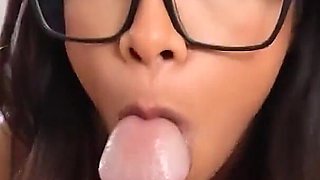 I Think My Asian Step Daughter Wants to Fuck Me - Petite Girls Taking Their First Dick (full Movie)