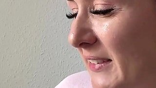 Cruel Reell School - Alles Ueber CBT