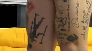 Eu Fodo Ela Bem Gostoso Ate Gozar