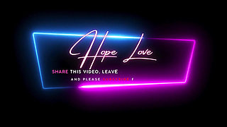 Beautiful Big Ass Asian Friend Rides Her Best Friend's Cock