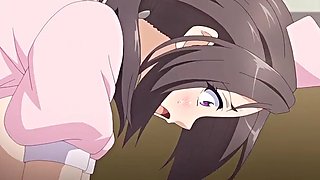 White blue ep01: Asian, Hentai  Hentai Sex Porn