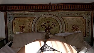 Amazing BBW Webcam Big Boobs Porn Video Livesex Livecam
