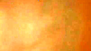 Every Drop Feels Better When You Watch