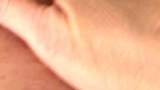Finger Fun