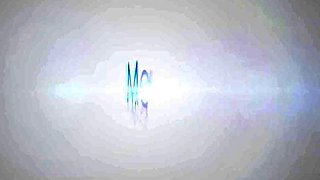 Shameless granny in the shower filthy xxx movie