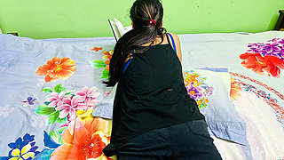 sex with my Desi sexy sister-in-law