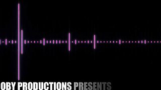 Black TGirls featuring escort's transgender action