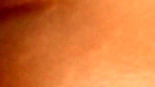 Creamy ebony pussy compilation