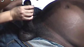 Spicy pawg IR unbelievable xxx movie