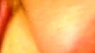 This Beauty Has Beautiful Tits and Sweet Pussy for Rough Fucking