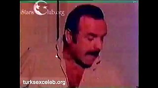KAZIM KARTAL BORING CUNT COCK KAZIM SEYDA SENEM TIGHT CUNT