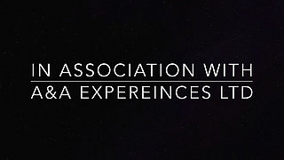 Part 2 :- Domina Satana & Satana's Piggy in the Roman room.