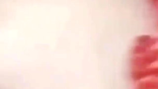 Step Brother Gave Me Extreme Sexual Pleasure.indian Step Sister and Brother Sex Video
