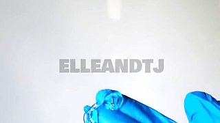 Pov Slutty Nurse - Sexy Milf Nurse
