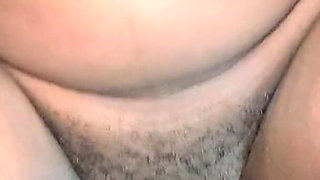 A Sensational Couple Enjoying a Moment of Relaxation with Jackrick